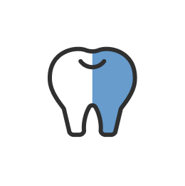 ホワイトニング